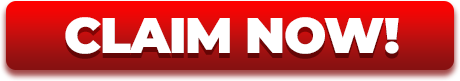 claim_now_btn